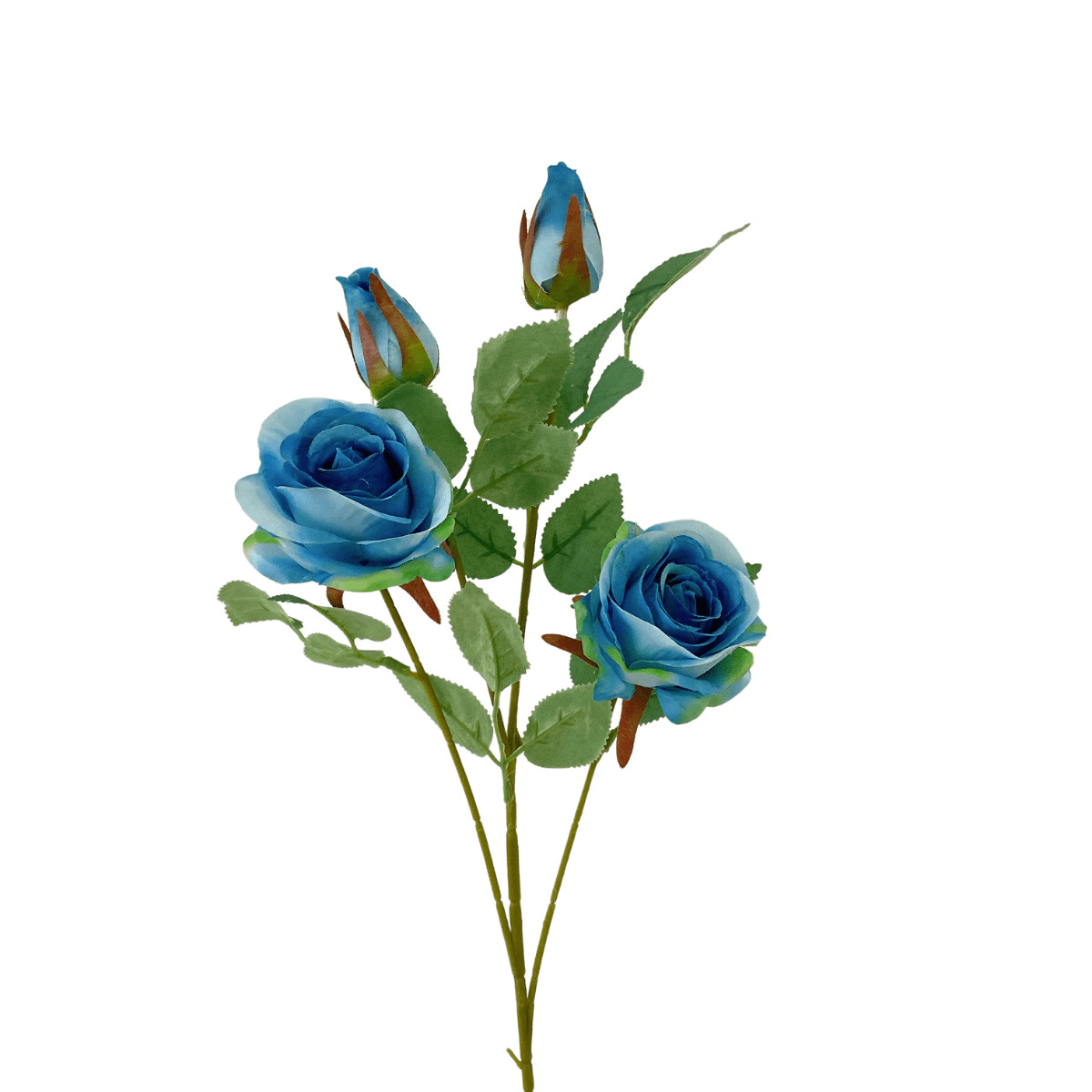 Hoa hồng lụa cao cấp