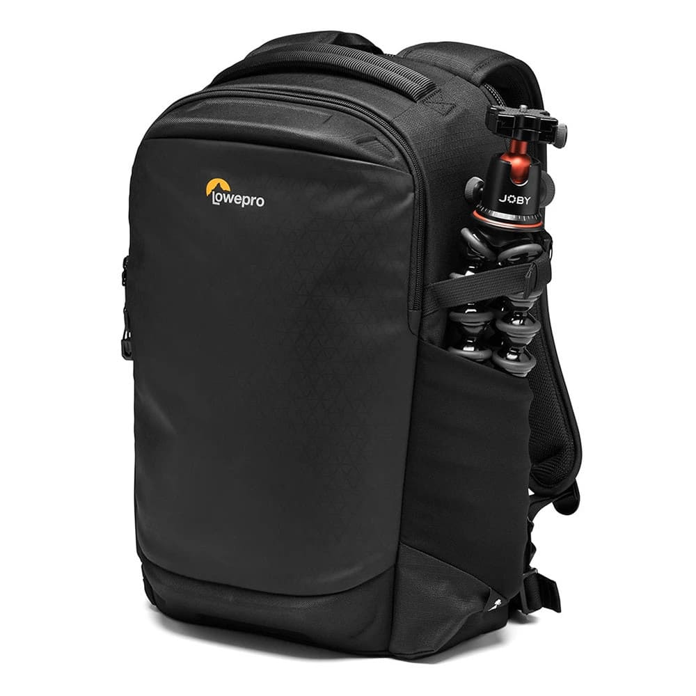 Balo máy ảnh Lowepro Flipside 300 AW III- Hàng chính hãng