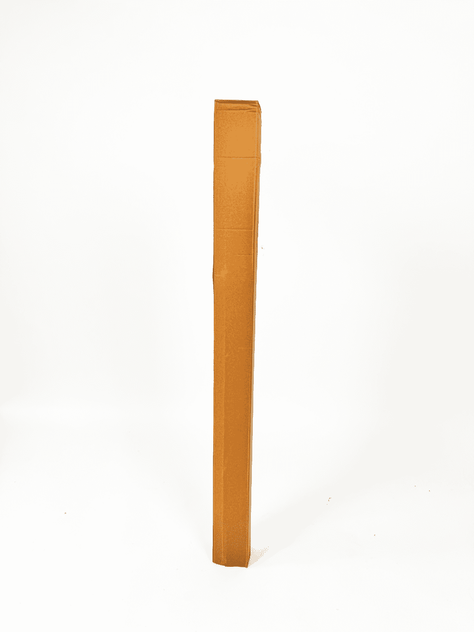 Chân đèn Amastar AT-KS380- Hàng chính hãng