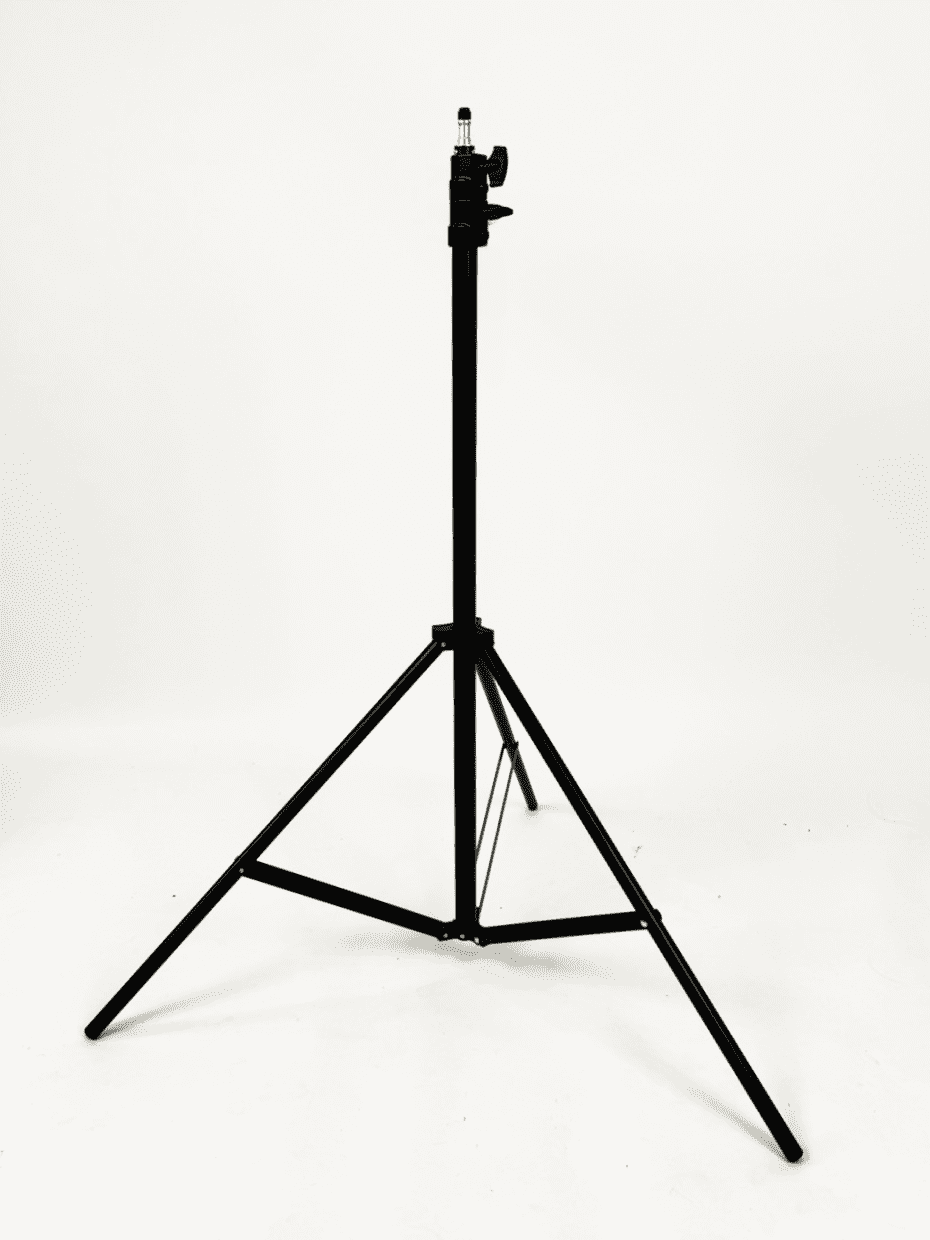 Chân đèn Amastar AT-KS380- Hàng chính hãng