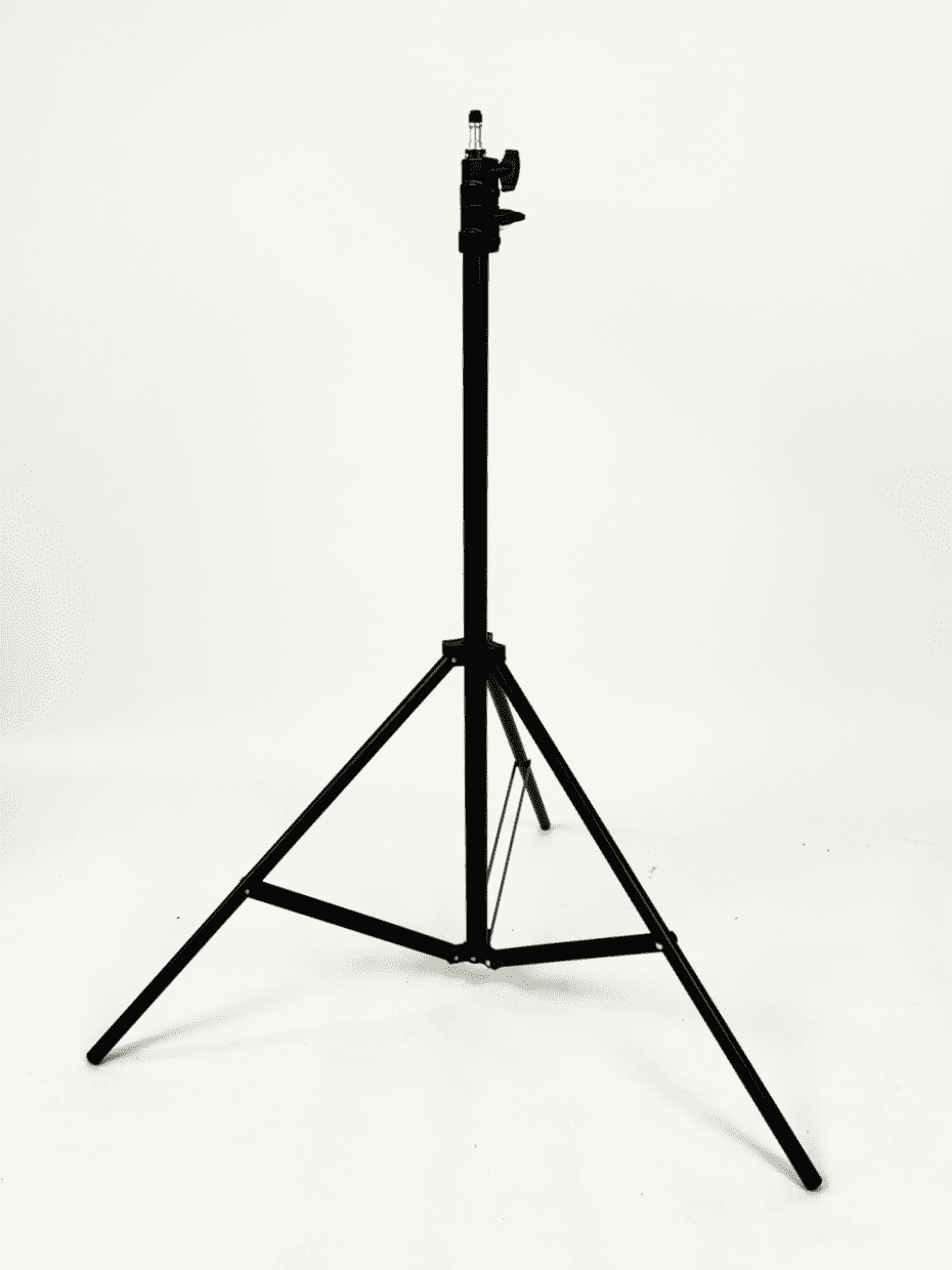 Chân đèn Metal KS-380A