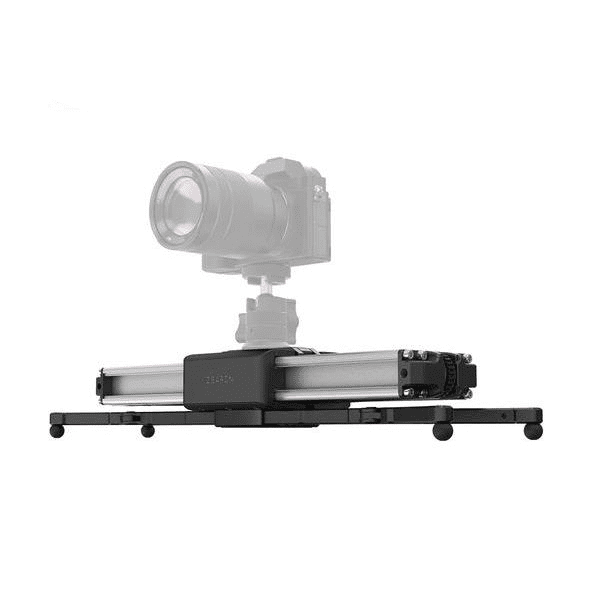 Zeapon Micro 2 Plus Camera Slider (Chưa bao gồm Motor)