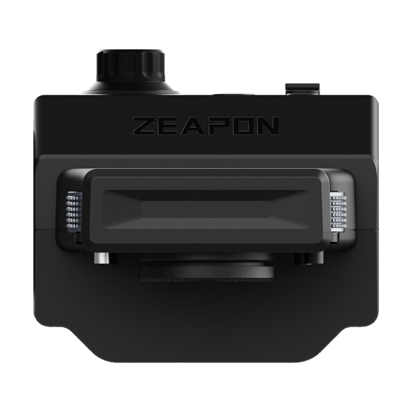 Zeapon Micro4 Motor AA-E3 - Hàng chính hãng