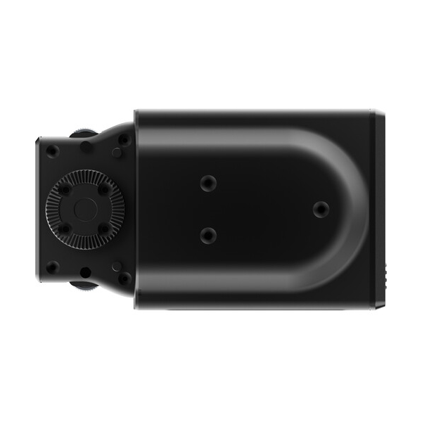 Zeapon Micro4 Motor AA-E3 - Hàng chính hãng