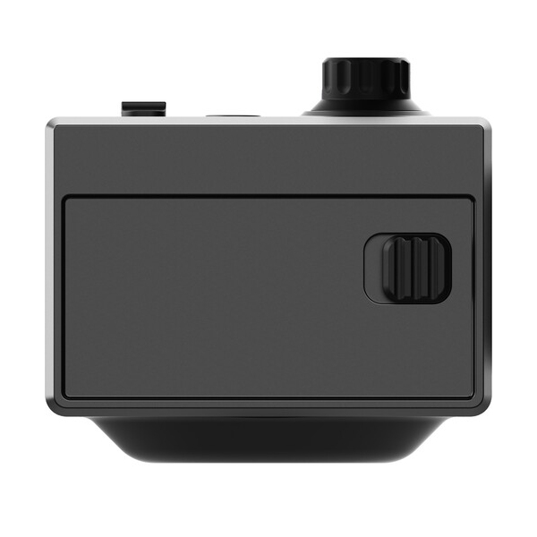 Zeapon Micro4 Motor AA-E3 - Hàng chính hãng