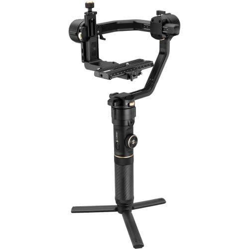 Gimbal Zhiyun Crane 2S (Standard)