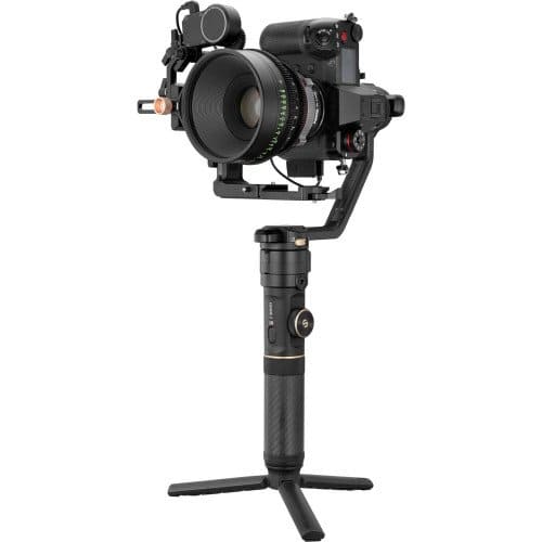 Gimbal Zhiyun Crane 2S (Combo)