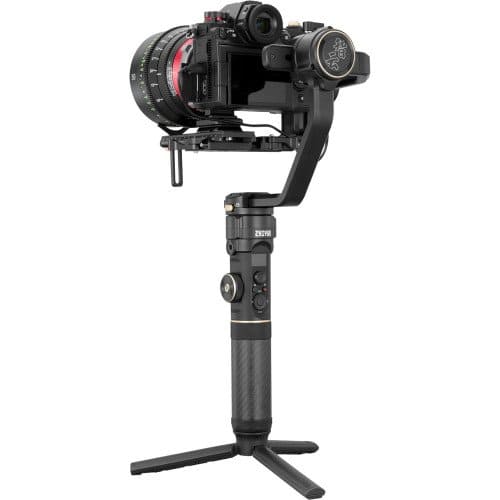 Gimbal Zhiyun Crane 2S (Standard)