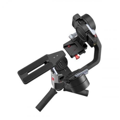 Gimbal Zhiyun Crane M2S Combo | Hàng Chính Hãng