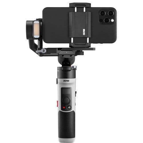 Gimbal Zhiyun Crane M2S Combo | Hàng Chính Hãng