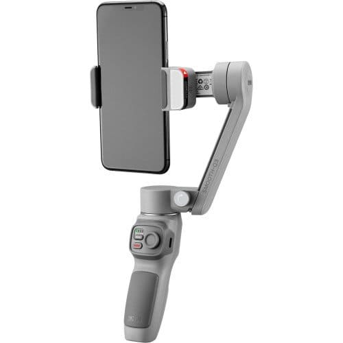 Gimbal Zhiyun Smooth Q3 | Hàng Chính Hãng