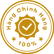 Cam kết <br>hàng chính hãng