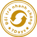 7 ngày<br>đổi trả hàng