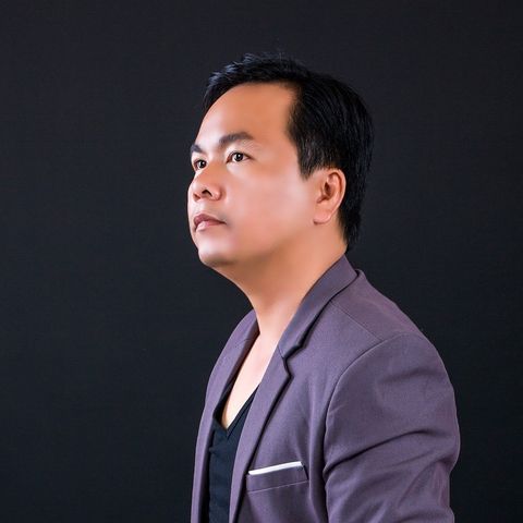 Nguyễn Hoàng An