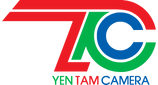 Yến Tâm Camera