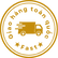 Giao hàng<br>toàn quốc