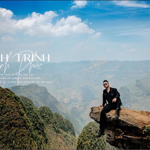 Nguyễn Ngọc Đô