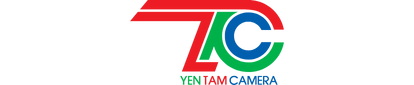 Yến Tâm Camera