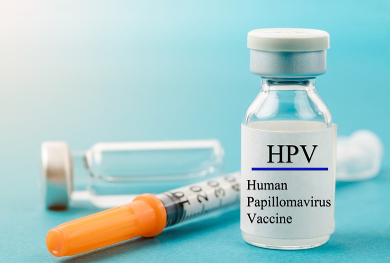 Có cần xét nghiệm trước khi đi tiêm HPV hay không?