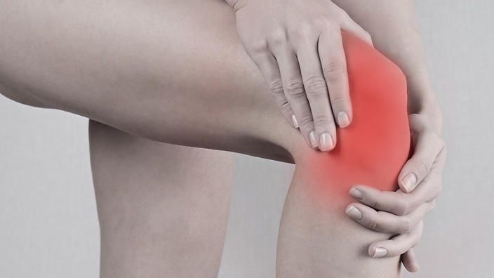 Thực Phẩm Gây Viêm Khớp Âm Thầm – Bạn Ăn Mỗi Ngày Mà Không Hay Biết!