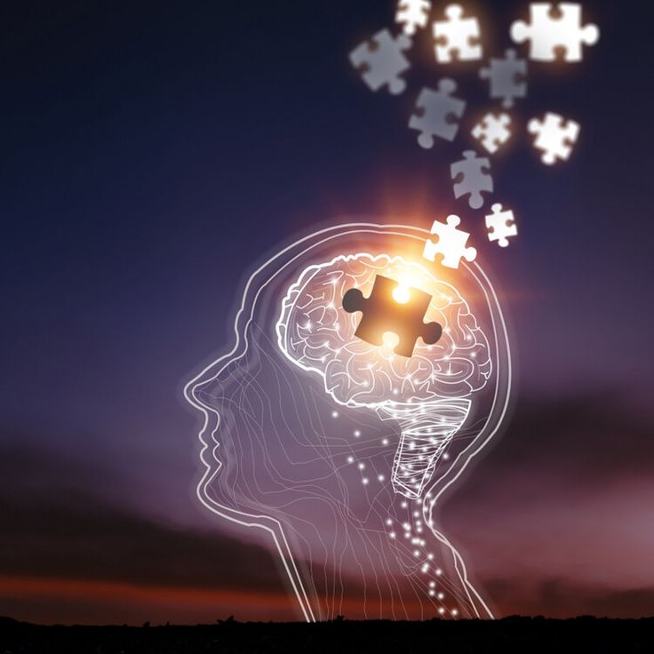 CƠN BÃO TRONG NÃO: VÌ SAO BẠN DỄ QUÊN KHI QUÁ STRESS?