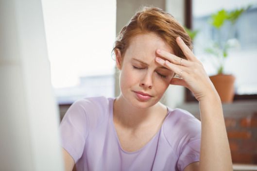 Ăn Đủ Chất Nhưng Vẫn Mệt Mỏi, Da Xấu, Dễ Bệnh? Có Thể Bạn Đang Hấp Thụ Kém!