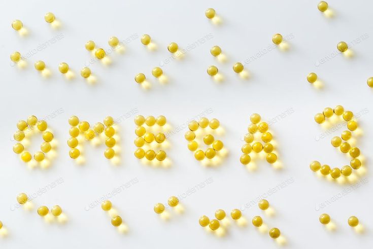Bổ Sung Omega-3 Đúng Cách: Khi Nào Là Thời Điểm Vàng Để Hấp Thu Tối Ưu?