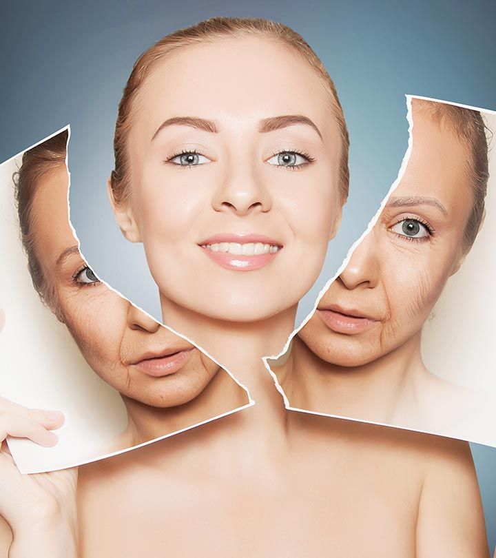 Nghệ Thuật Sống Khỏe Và Bền Vững