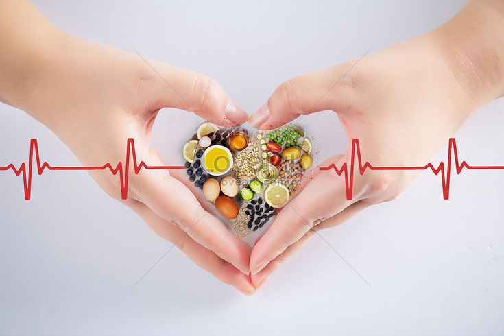 5 Thực Phẩm Dân Dã Hỗ Trợ Sức Khỏe Tim Mạch Hiệu Quả