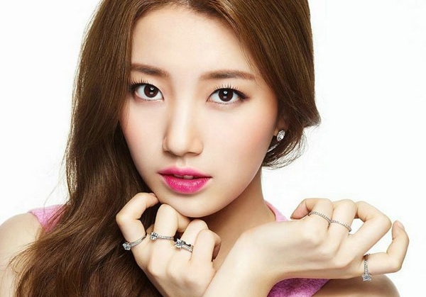 Bí quyết chăm sóc trẻ hóa da với hoạt chất vàng NMN