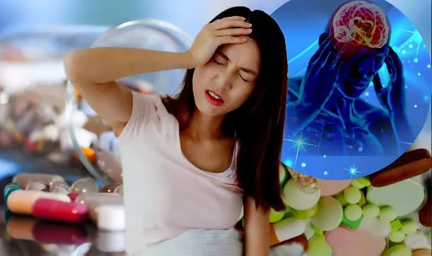 Thực phẩm bổ sung hổ trợ bổ não: Những điều cần biết!