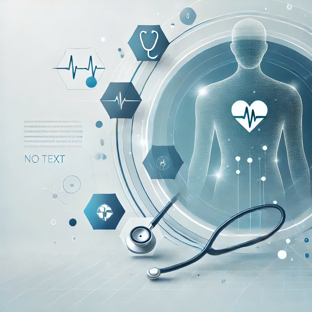 9 DẤU HIỆU CẢNH BÁO SỨC KHỎE – CƠ THỂ ĐANG CẦN SỰ CHÚ Ý CỦA BẠN!