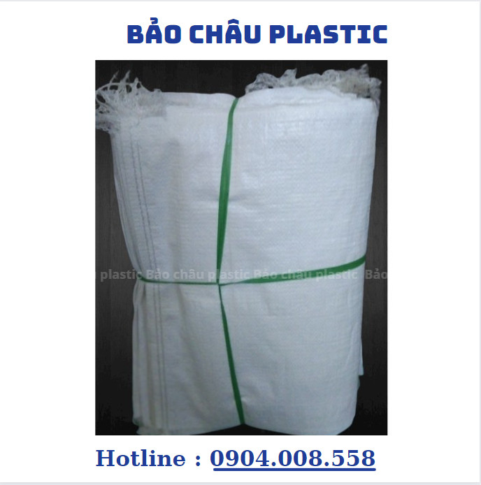 BAO TẢI DỨA