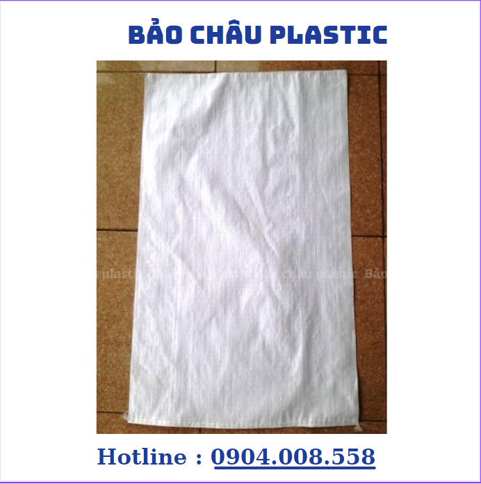 BAO TẢI DỨA