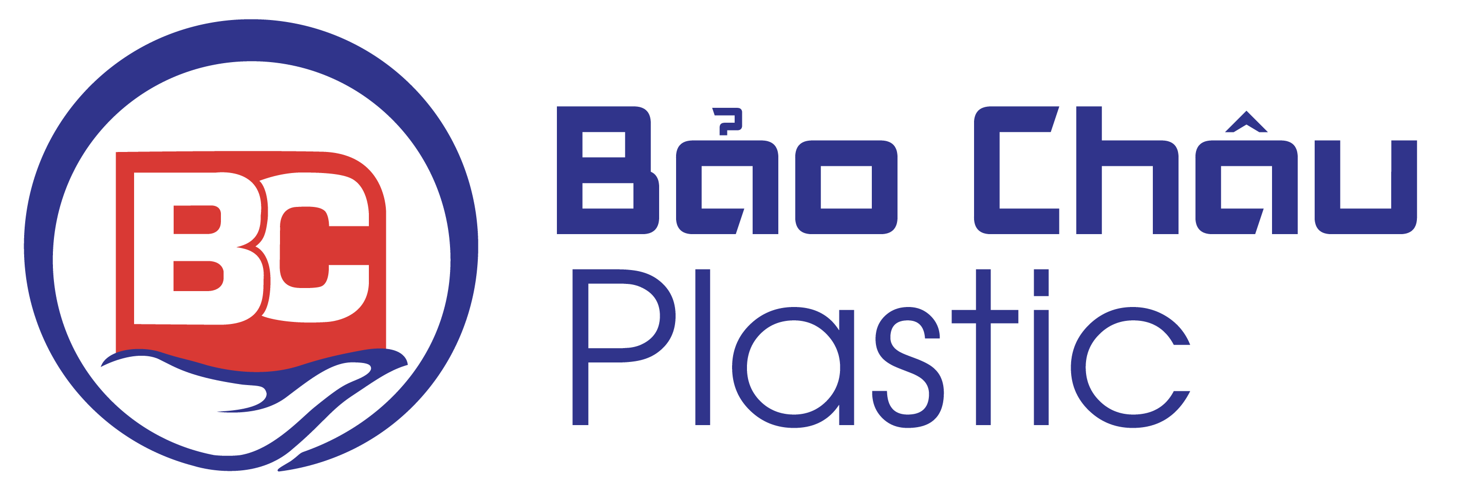 Bảo Châu Plastic