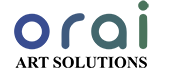 ORAI