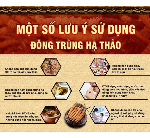 Tinh hoa bát tràng