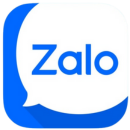 Zalo