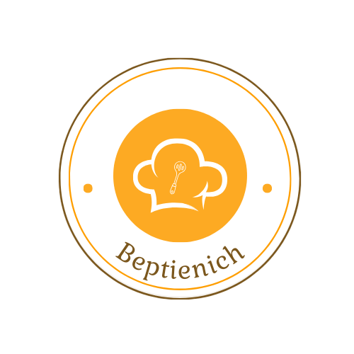 beptienich.vn