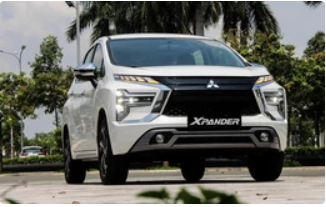 mitsubishi-xpander-co-the-them-ban-dien-va-hybrid-de-thanh-hang-hot-cho-nguoi-ch
