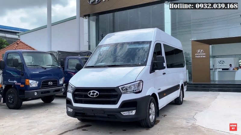 xe-16-cho-hyundai-solati