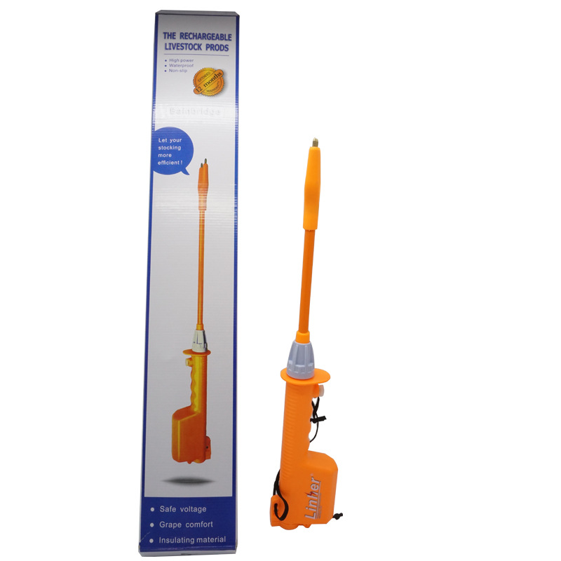 Hệ Sinh Thái Gậy Đuổi Heo Dương Ninh: Từ Mã A200 Đến A700 – Đâu Là Lựa Chọn Tối Ưu?