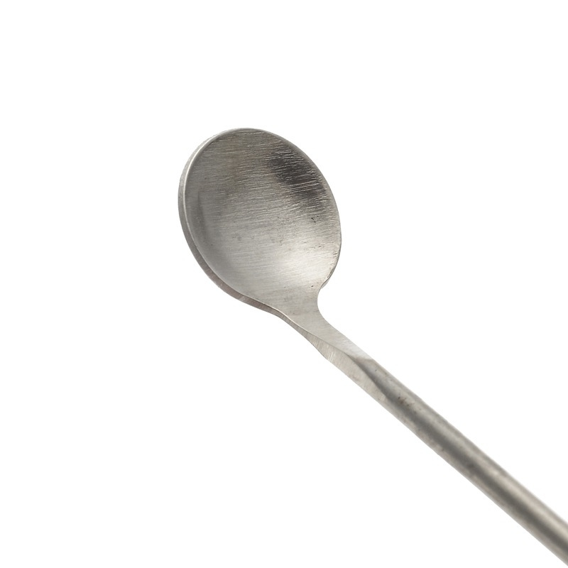 Dụng cụ thiến gà 5 món Dương Ninh bộ thiến gà chuyên nghiệp TG104
