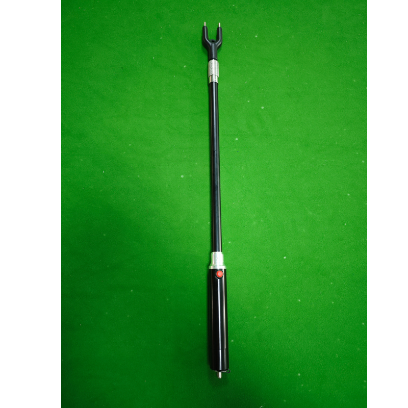 Roi Đuổi Heo Dương Ninh A600 – Full Nhôm 2 Khúc, Chắc Chắn, Tiện Lợi