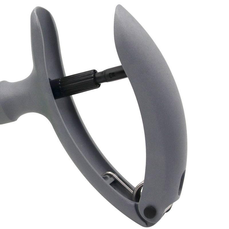 Xilanh Tự Động MZA 2ML & 5ML: Giải Pháp Tiêm Vắc-xin Chuyên Nghiệp