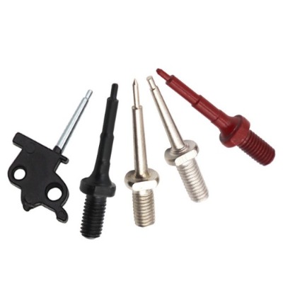 Đinh kìm bấm thẻ tai động vật phụ kiện kìm bấm DN36