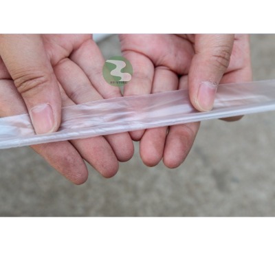Ống gen thụ tinh cho bò gia súc DN10