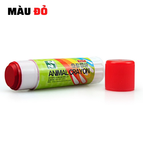 Bút đánh giấu gia xúc - Không phai màu