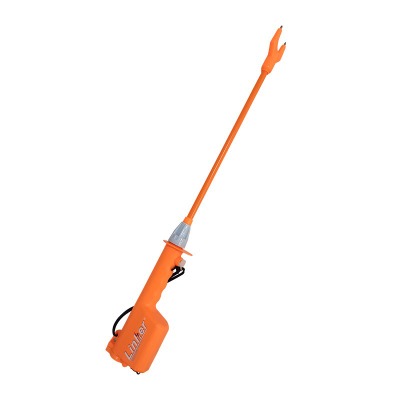 Gậy đuổi heo bằng điện roi đuổi heo thông minh roi đuổi heo gia xúc TH96