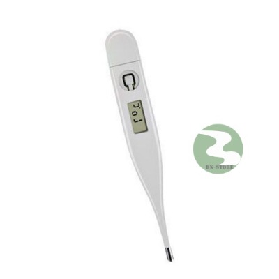 Nhiệt kế thú y điện tử cho gia xúc Pet DN20